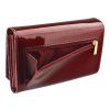 kozena damska penezenka gregorio zll 112 cervena 4