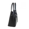 kozena cerna damska kabelka m9018 maila cerna 4