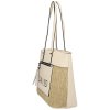 david jones damska kabelka cm5741 kremova 3