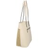 david jones damska kabelka cm5741 kremova 4