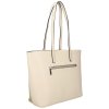 david jones damska kabelka cm5741 kremova 5