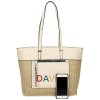 david jones damska kabelka cm5741 kremova 6