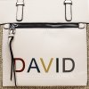 david jones damska kabelka cm5741 kremova 8