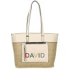 david jones damska kabelka cm5741 kremova 1