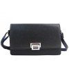 crossbody damska kabelka 4997 bb modra 1