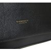 damska kabelka diana co djx1707 1 cerna 6