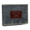 kozena panska penezenka n951 vtp grey seda 1