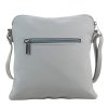 textilni crossbody damska taska 5329 bb seda 3