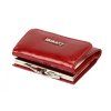 kozena damska penezenka lorenti 55287 sh n rfid cervena 4