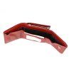 kozena damska penezenka lorenti 55287 sh n rfid cervena 6