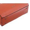 damska kabelka david jones 6310 2 coral 9