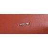 damska kabelka david jones 6310 2 coral 4