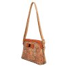 korkova damska kabelka se322 typ 4 2