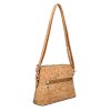 korkova damska kabelka se322 typ 4 3