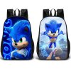 oboustranny batoh s potisky sonic typ1 2