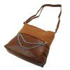 crossbody damska kabelka nh8146 hneda 4