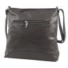 crossbody damska kabelka nh8146 seda 3
