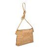 korkova crossbody damska kabelka msr17 hneda 3