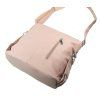 crossbody damska kabelka 67 mh ruzova 3