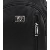 damsky sportovni batoh d3507 cerny 7