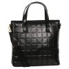 cerna moderni damska kabelka s692 grosso 1