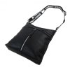 crossbody damska kabelka nh8164 cerna 4