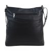 crossbody damska kabelka nh8164 cerna 3