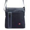panska crossbody taska nordee s113 modra 1
