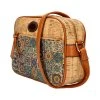 korkova damska crossbody kabelka a2132 typ 8 2