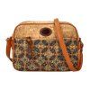 korkova damska crossbody kabelka a2132 typ 9 1