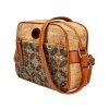 korkova damska crossbody kabelka a2132 typ 9 2