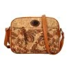 korkova damska crossbody kabelka a2132 typ 10 1