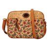 korkova damska crossbody kabelka a2132 typ 11 1