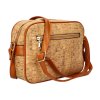 korkova damska crossbody kabelka a2132 typ 1 3