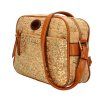 korkova damska crossbody kabelka a2132 typ 15 2