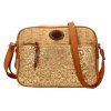 korkova damska crossbody kabelka a2132 typ 15 1
