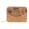 korkova damska penezenka p1729 typ 5