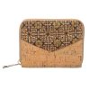 korkova damska penezenka p1729 typ 6