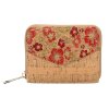 korkova damska penezenka p1729 typ 7