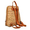 korkovy batoh 032 1 brown 1 3