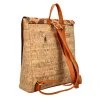 korkovy batoh t8329 brown 12 3