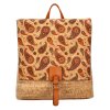 korkovy batoh t8329 brown 12 1