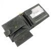 kozena panska penezenka wild n992l p chm rfid cerna 6