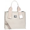 bezova damska kabelka s684 grosso 1