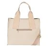 bezova vaecsia hranata shoper kabelka grosso 11b014bege 2