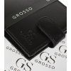 kozena panska penezenka grosso tm 34r 032 black 5