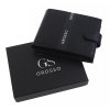 kozena panska penezenka grosso tm 34r 032 black 1
