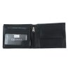 kozena panska penezenka gm 81b 033 grosso cerna 4