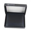 kozena panska penezenka zm 37 0355 grosso cerna modra 7