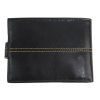 kozena panska penezenka tms 51r 249a grosso choco hneda 3